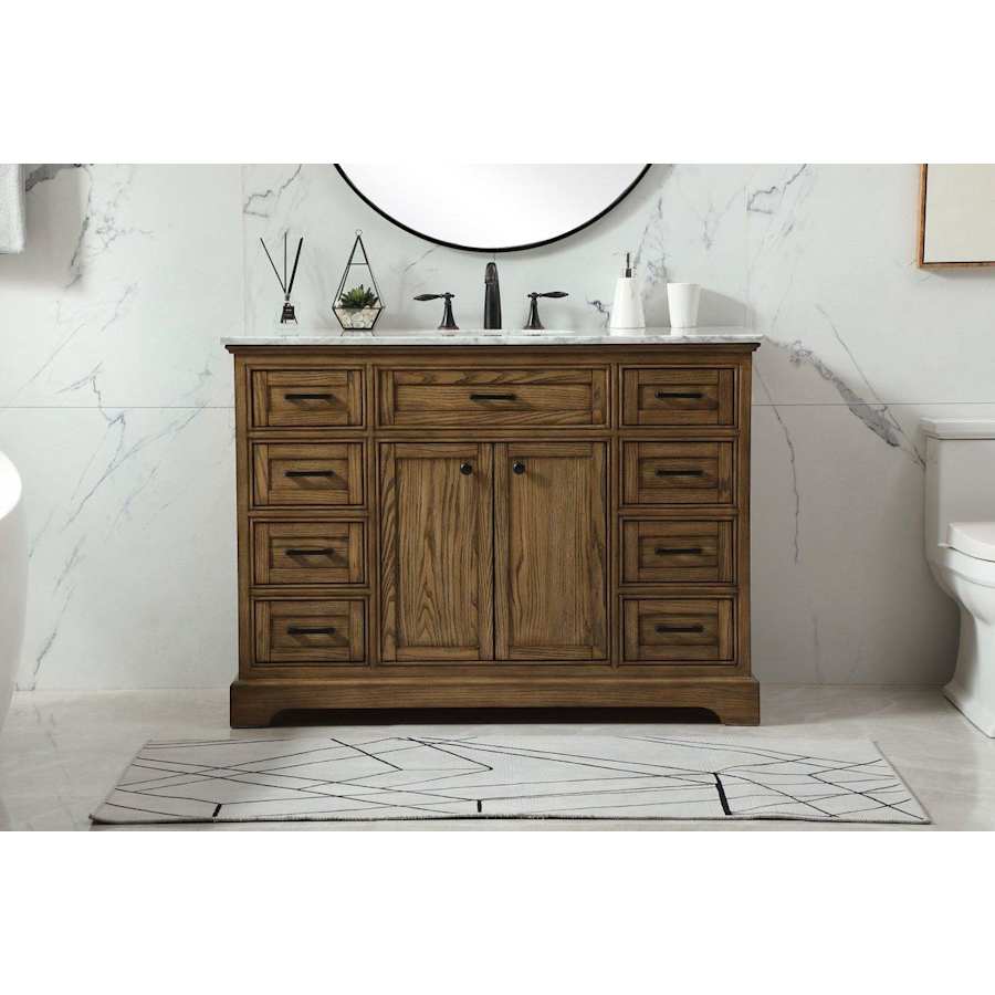 elegant-lighting-vf15048wh-alternate-image-552