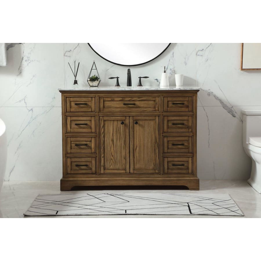 elegant-lighting-vf15048wh-alternate-image-552 elegant-lighting-vf15048wh-alternate-image-552