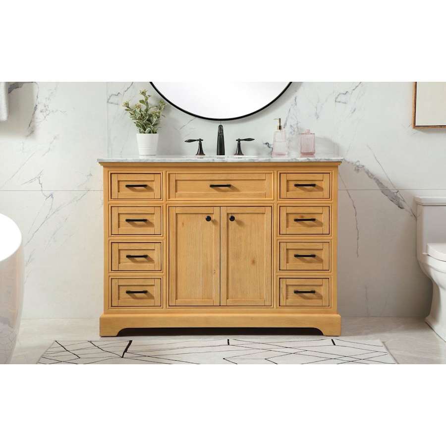elegant-lighting-vf15048wh-alternate-image-553