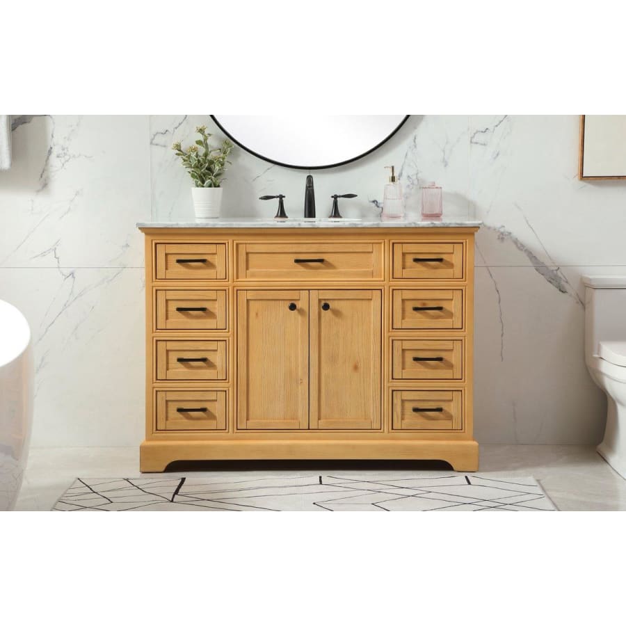 elegant-lighting-vf15048wh-alternate-image-553 elegant-lighting-vf15048wh-alternate-image-553