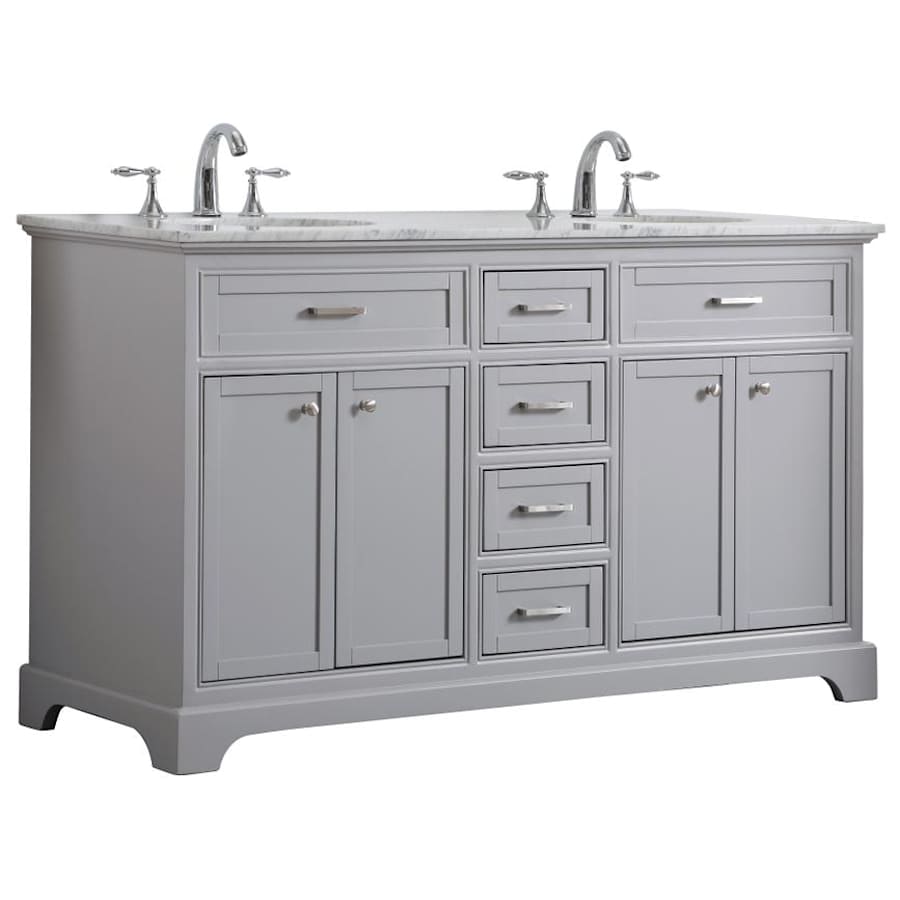 elegant-lighting-vf15060dwh-alternate-image-554