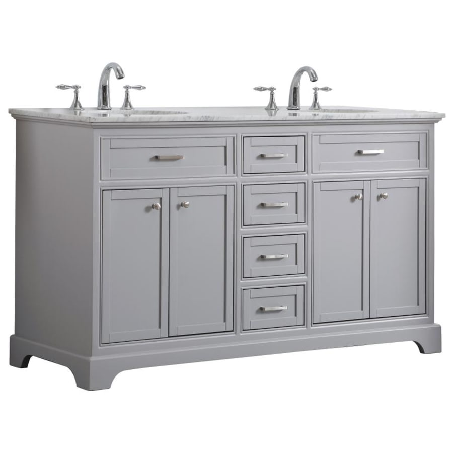 elegant-lighting-vf15060dwh-alternate-image-554 elegant-lighting-vf15060dwh-alternate-image-554