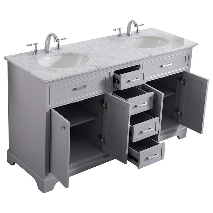 elegant-lighting-vf15060dwh-alternate-image-555