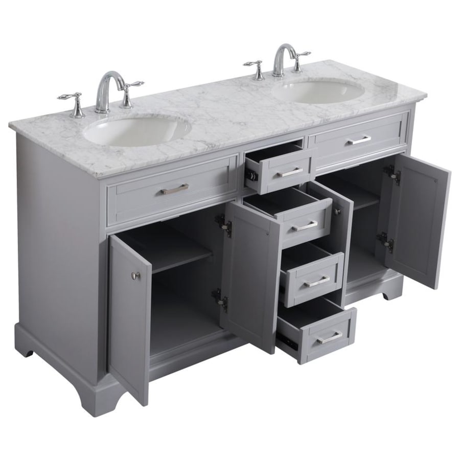 elegant-lighting-vf15060dwh-alternate-image-555 elegant-lighting-vf15060dwh-alternate-image-555