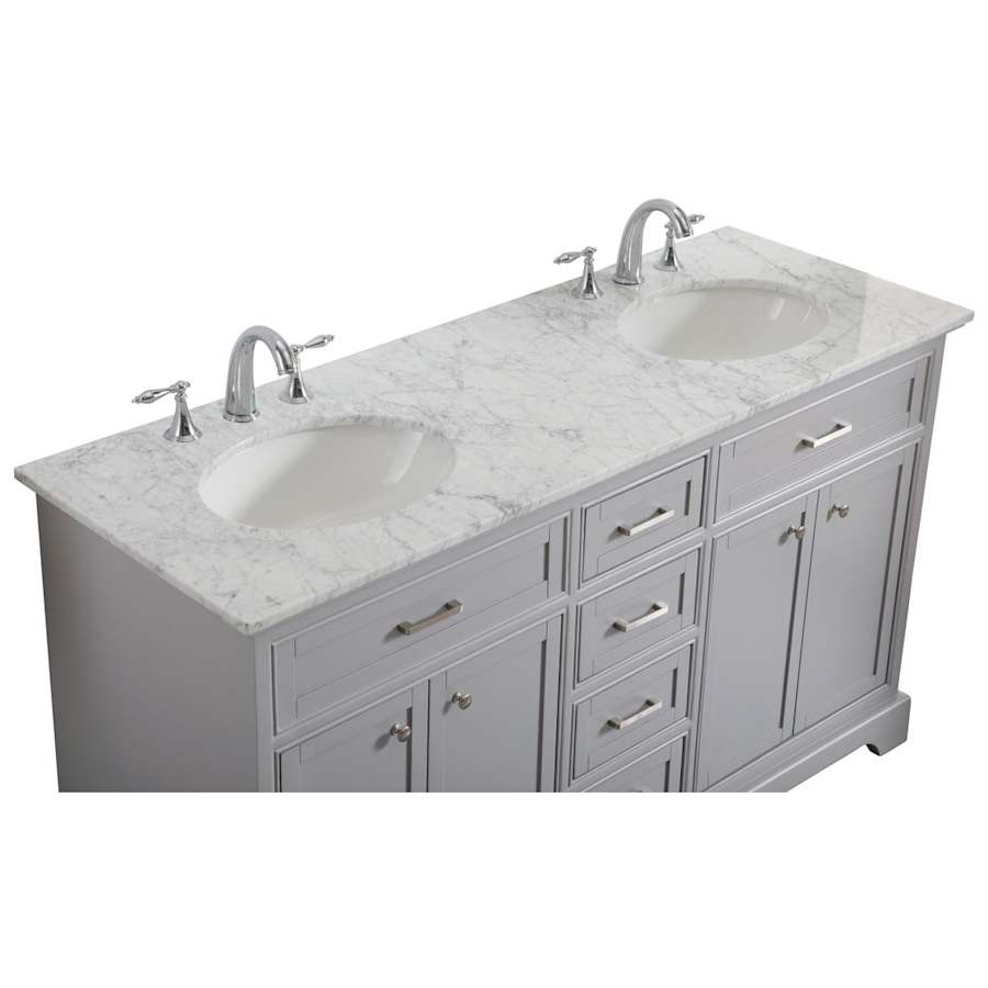 elegant-lighting-vf15060dwh-alternate-image-556