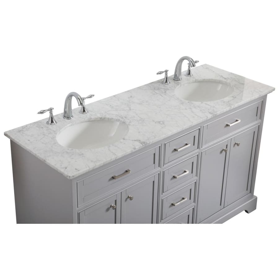 elegant-lighting-vf15060dwh-alternate-image-556 elegant-lighting-vf15060dwh-alternate-image-556