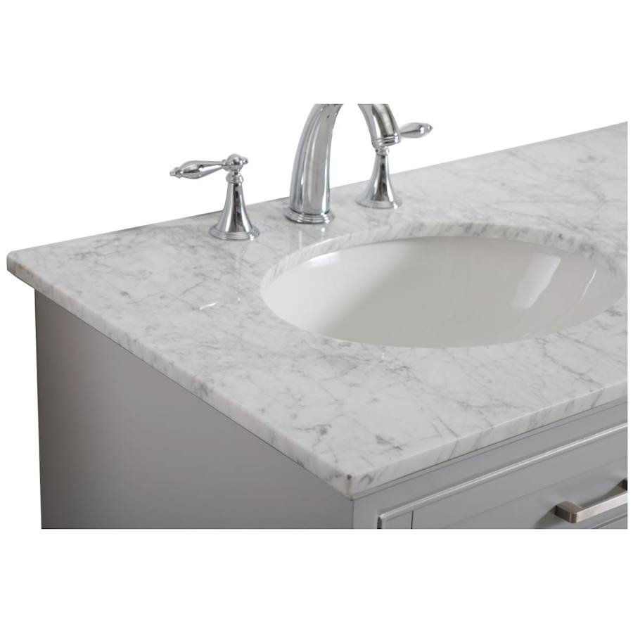 elegant-lighting-vf15060dwh-alternate-image-557