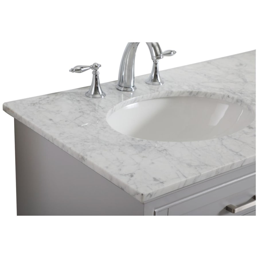 elegant-lighting-vf15060dwh-alternate-image-557 elegant-lighting-vf15060dwh-alternate-image-557