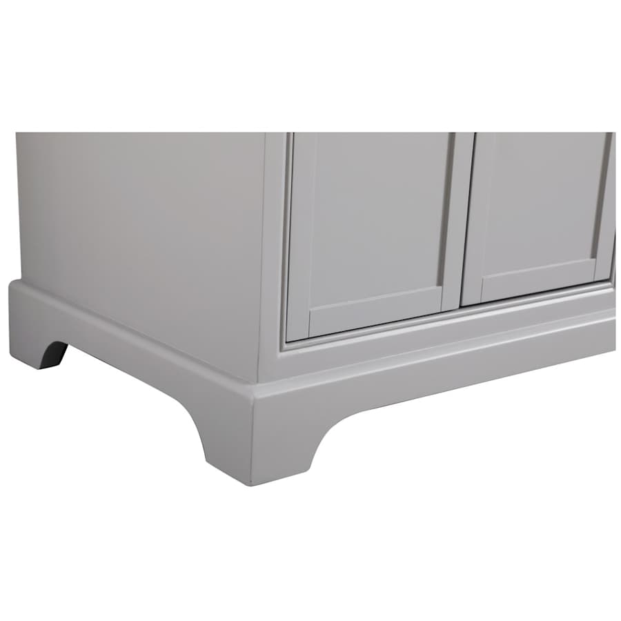 elegant-lighting-vf15060dwh-alternate-image-559