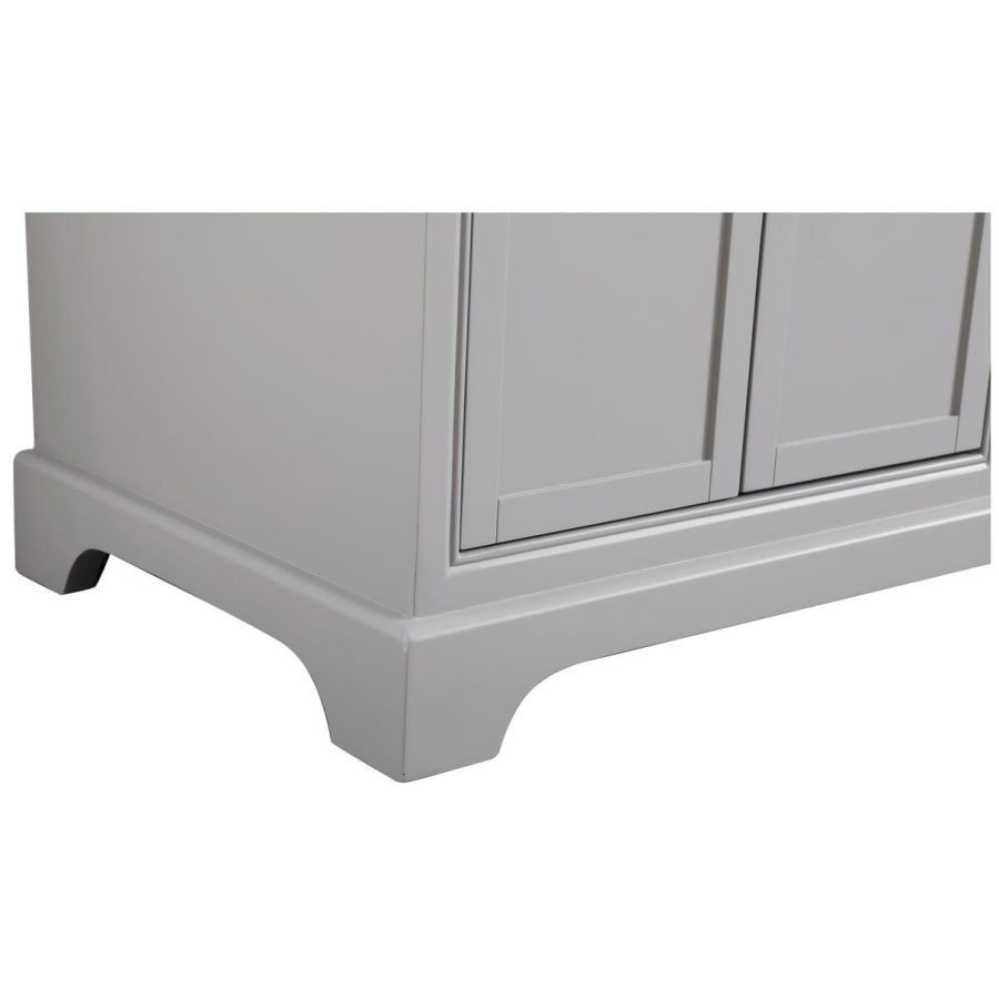 elegant-lighting-vf15060dwh-alternate-image-559 elegant-lighting-vf15060dwh-alternate-image-559