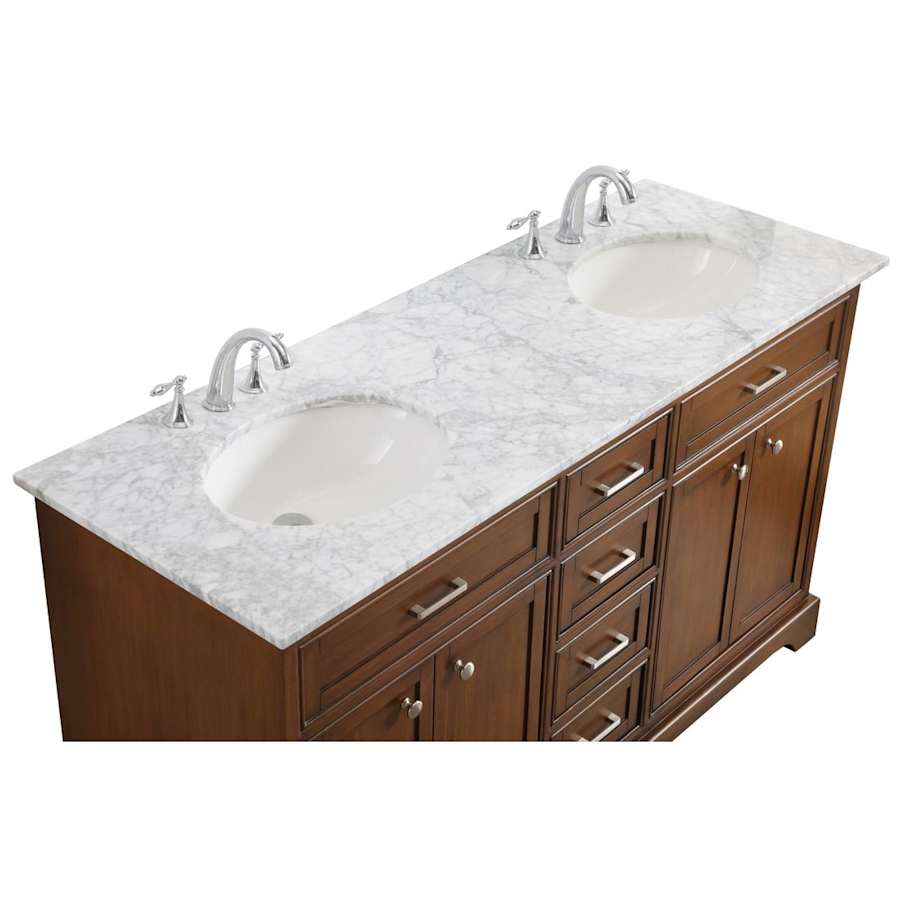 elegant-lighting-vf15060dwh-alternate-image-562