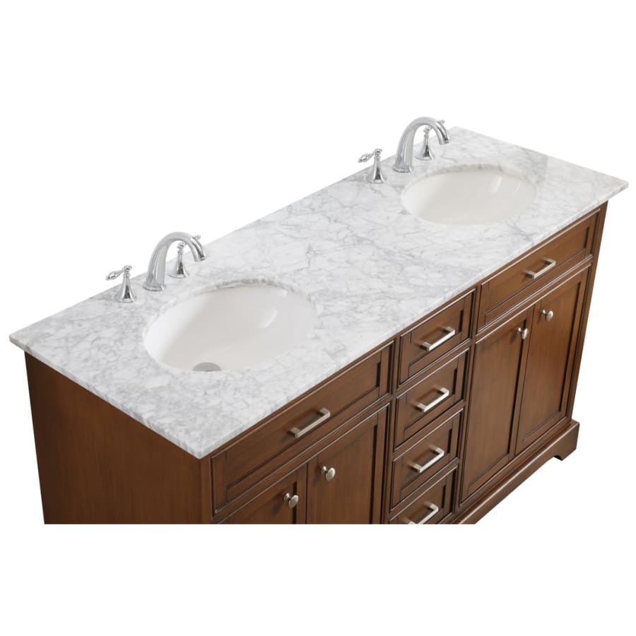 elegant-lighting-vf15060dwh-alternate-image-562 elegant-lighting-vf15060dwh-alternate-image-562