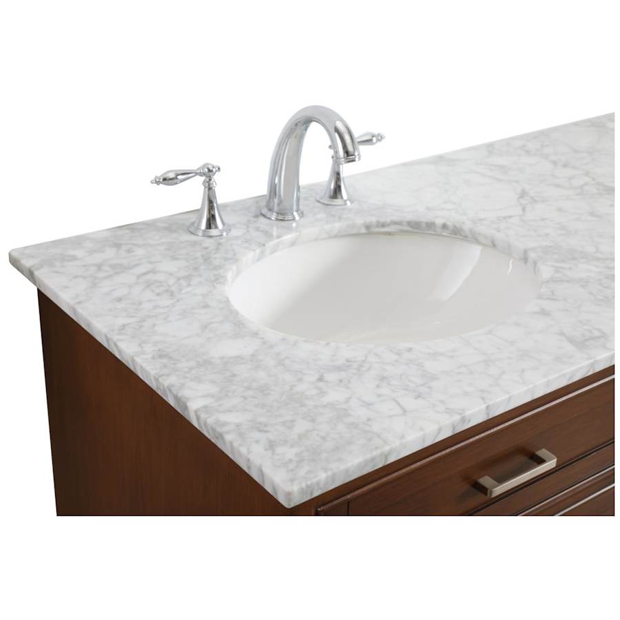 elegant-lighting-vf15060dwh-alternate-image-563