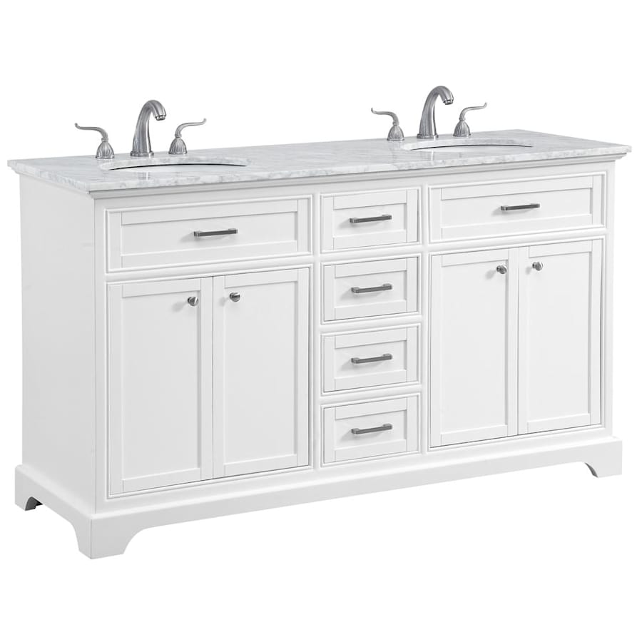 elegant-lighting-vf15060dwh-alternate-image-564