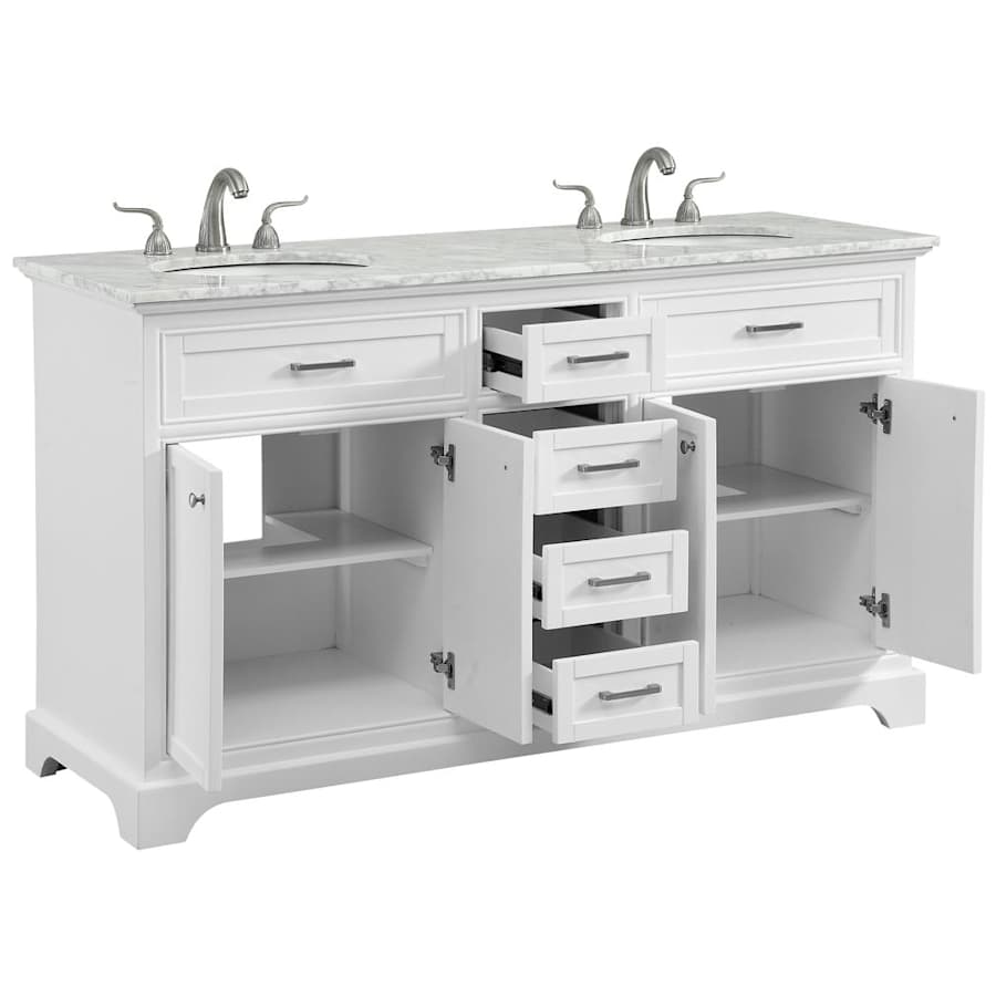 elegant-lighting-vf15060dwh-alternate-image-565