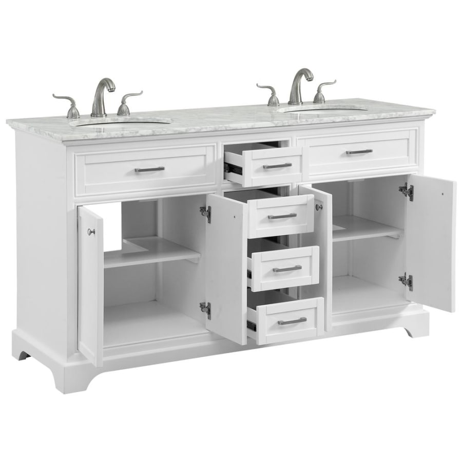 elegant-lighting-vf15060dwh-alternate-image-565 elegant-lighting-vf15060dwh-alternate-image-565