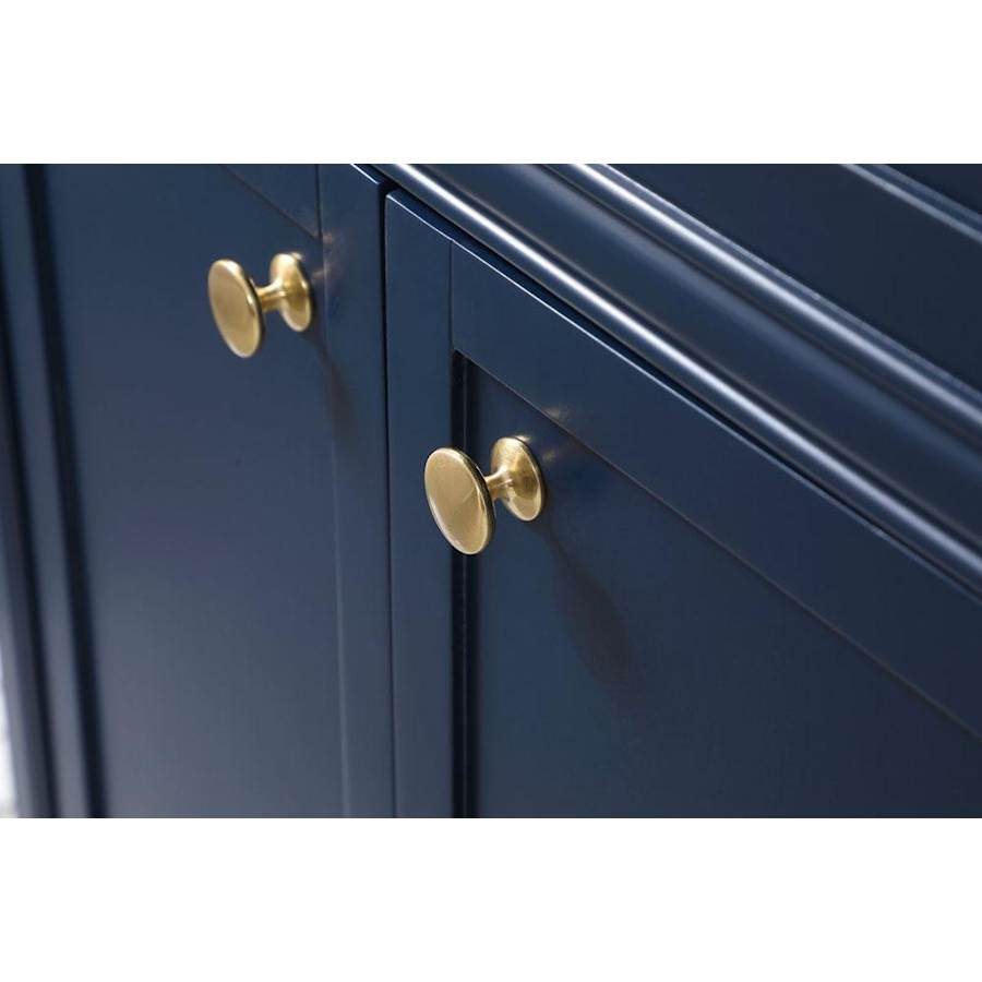 elegant-lighting-vf15060dwh-alternate-image-567