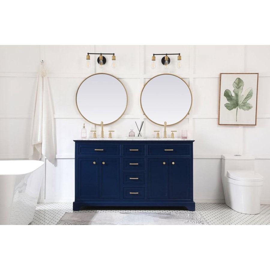 elegant-lighting-vf15060dwh-alternate-image-568 elegant-lighting-vf15060dwh-alternate-image-568