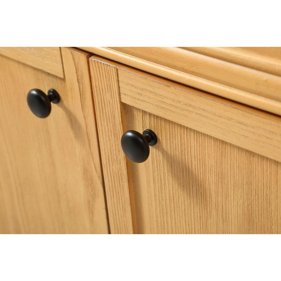 elegant-lighting-vf15060dwh-alternate-image-570 elegant-lighting-vf15060dwh-alternate-image-570