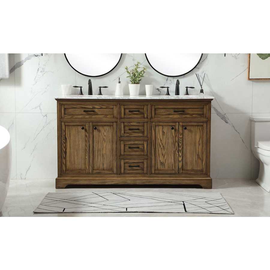 elegant-lighting-vf15060dwh-alternate-image-573