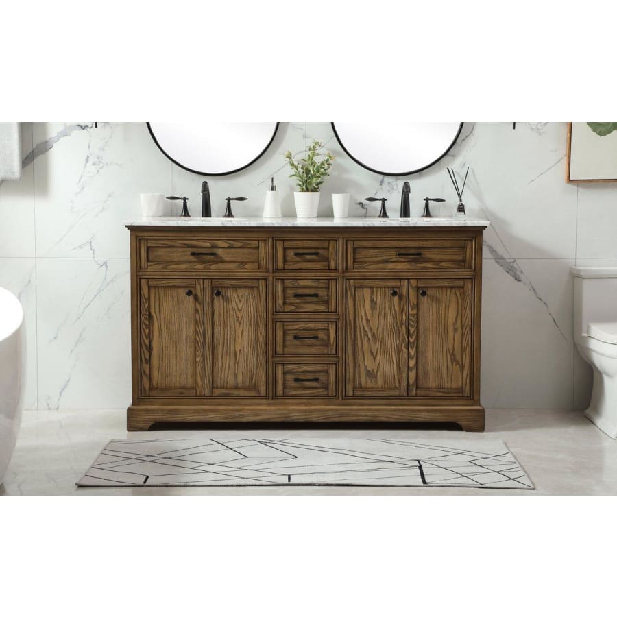 elegant-lighting-vf15060dwh-alternate-image-573 elegant-lighting-vf15060dwh-alternate-image-573