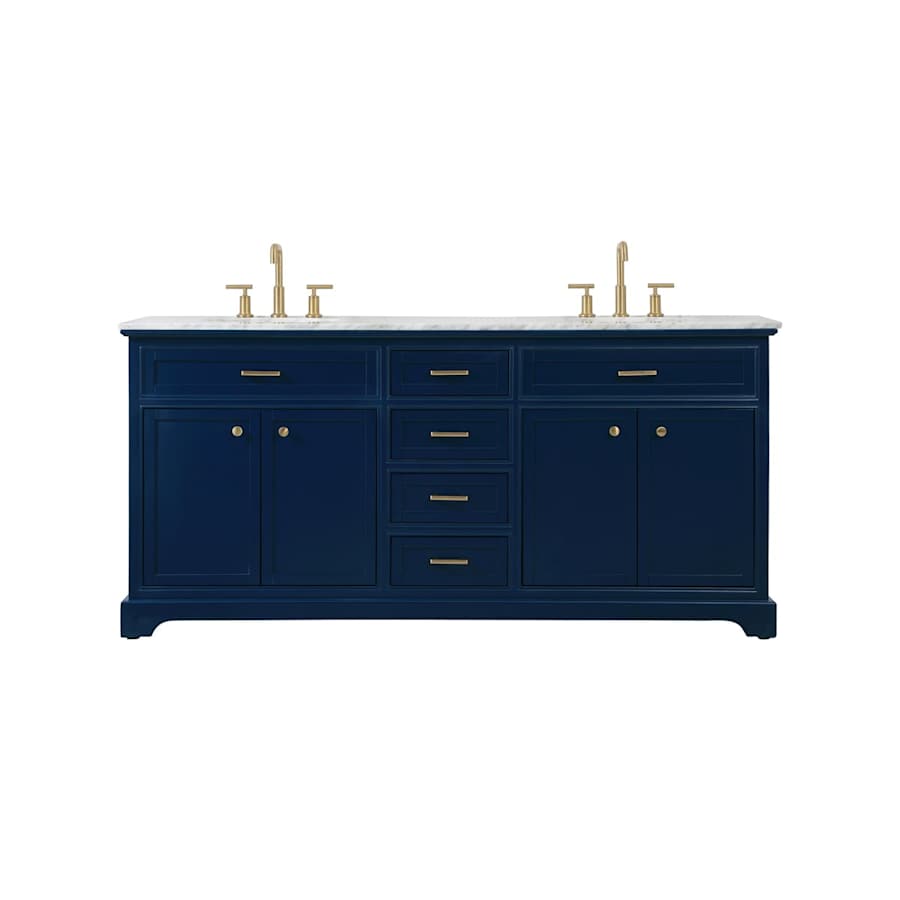 elegant-lighting-vf15072d-alternate-image-1388