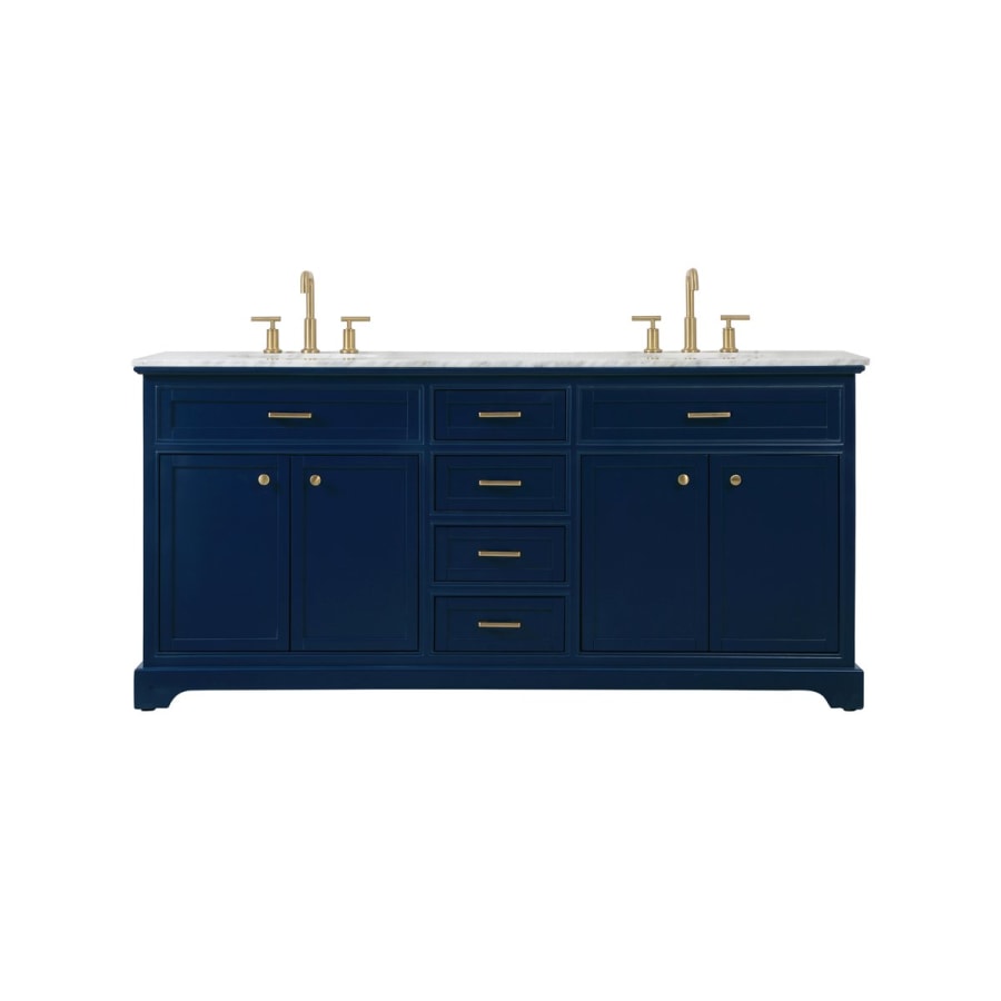 elegant-lighting-vf15072d-alternate-image-1388 elegant-lighting-vf15072d-alternate-image-1388