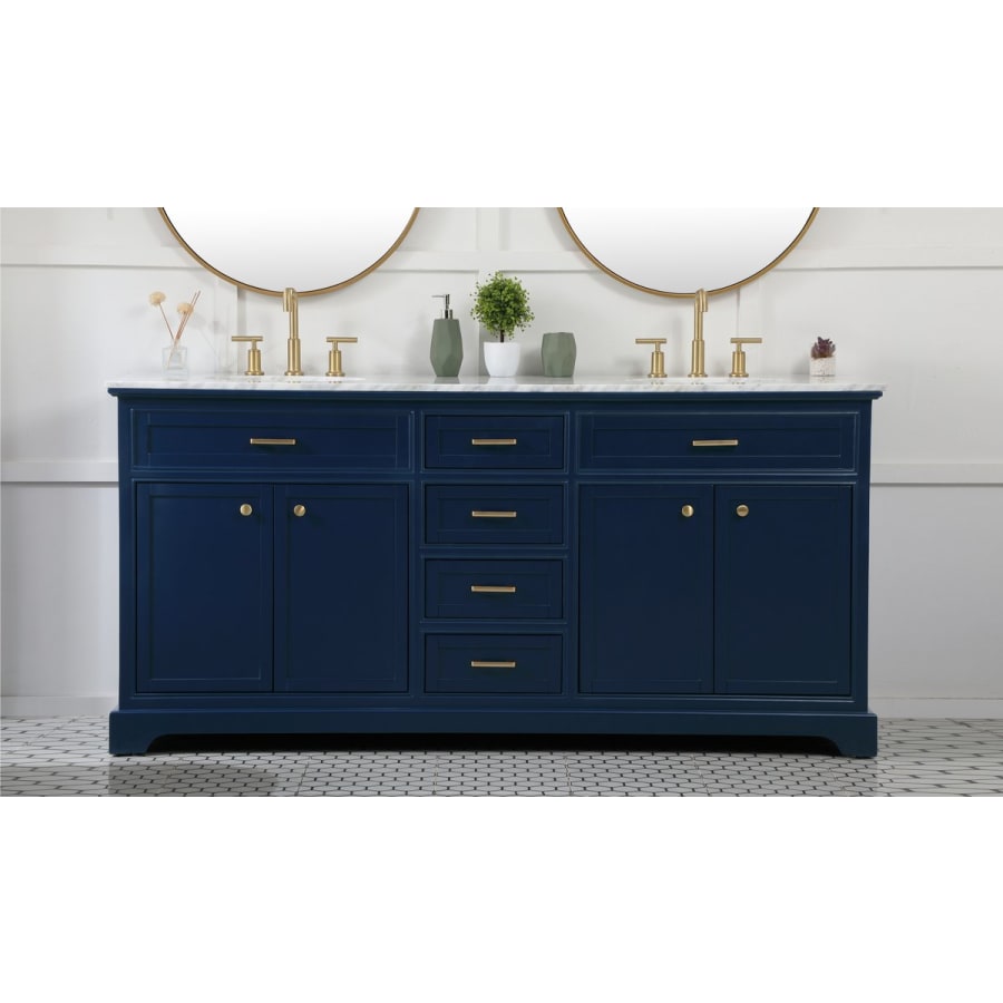 elegant-lighting-vf15072d-alternate-image-1389 elegant-lighting-vf15072d-alternate-image-1389