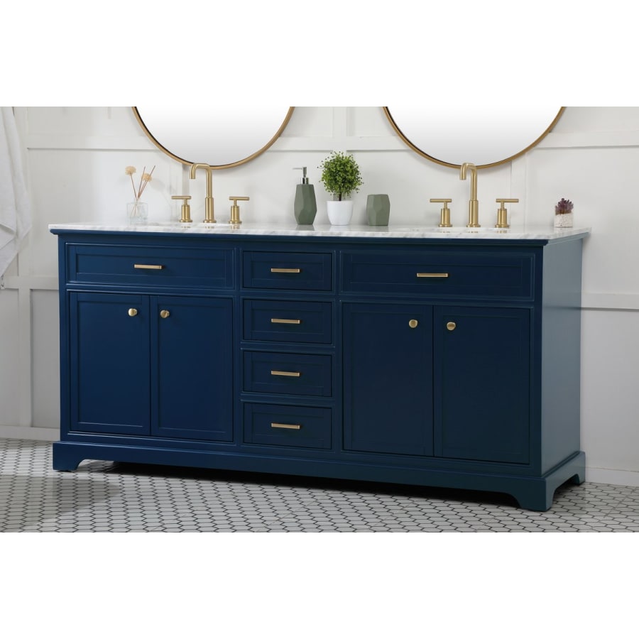 elegant-lighting-vf15072d-alternate-image-1390 elegant-lighting-vf15072d-alternate-image-1390