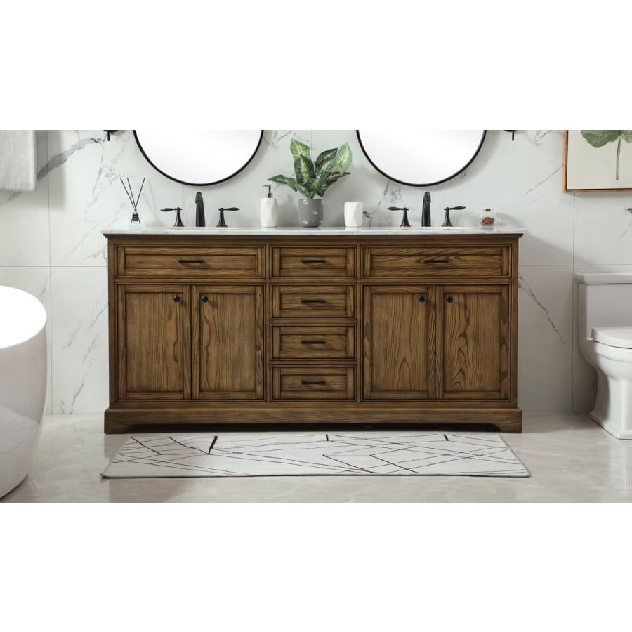 elegant-lighting-vf15072d-alternate-image-1392 elegant-lighting-vf15072d-alternate-image-1392
