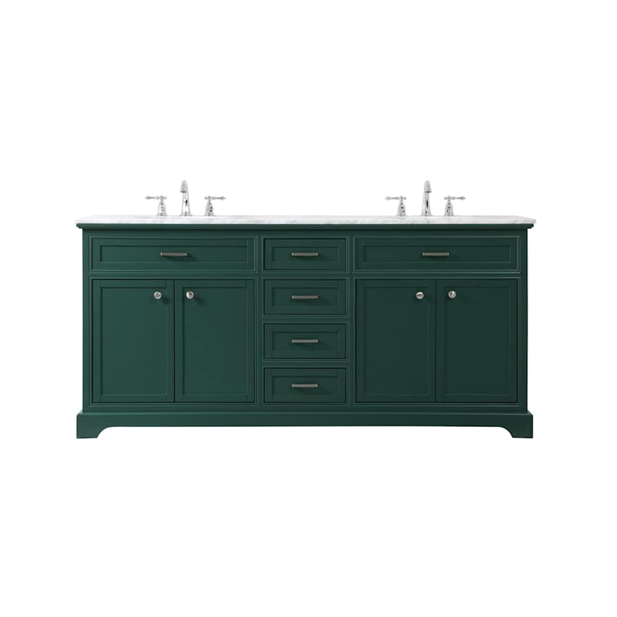 elegant-lighting-vf15072d-alternate-image-1394