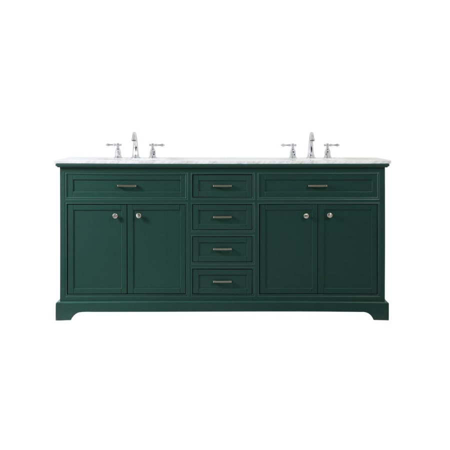 elegant-lighting-vf15072d-alternate-image-1394 elegant-lighting-vf15072d-alternate-image-1394