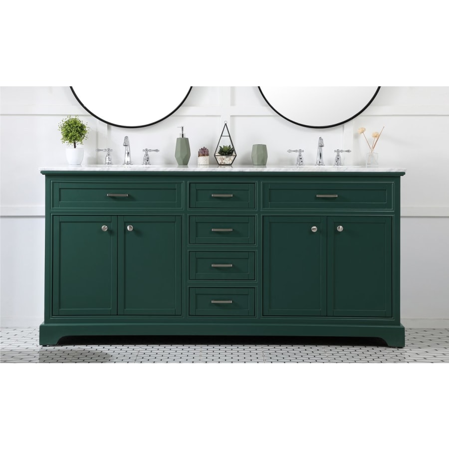 elegant-lighting-vf15072d-alternate-image-1395 elegant-lighting-vf15072d-alternate-image-1395