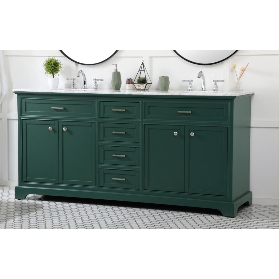 elegant-lighting-vf15072d-alternate-image-1396 elegant-lighting-vf15072d-alternate-image-1396