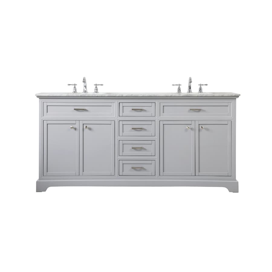 elegant-lighting-vf15072d-alternate-image-1397