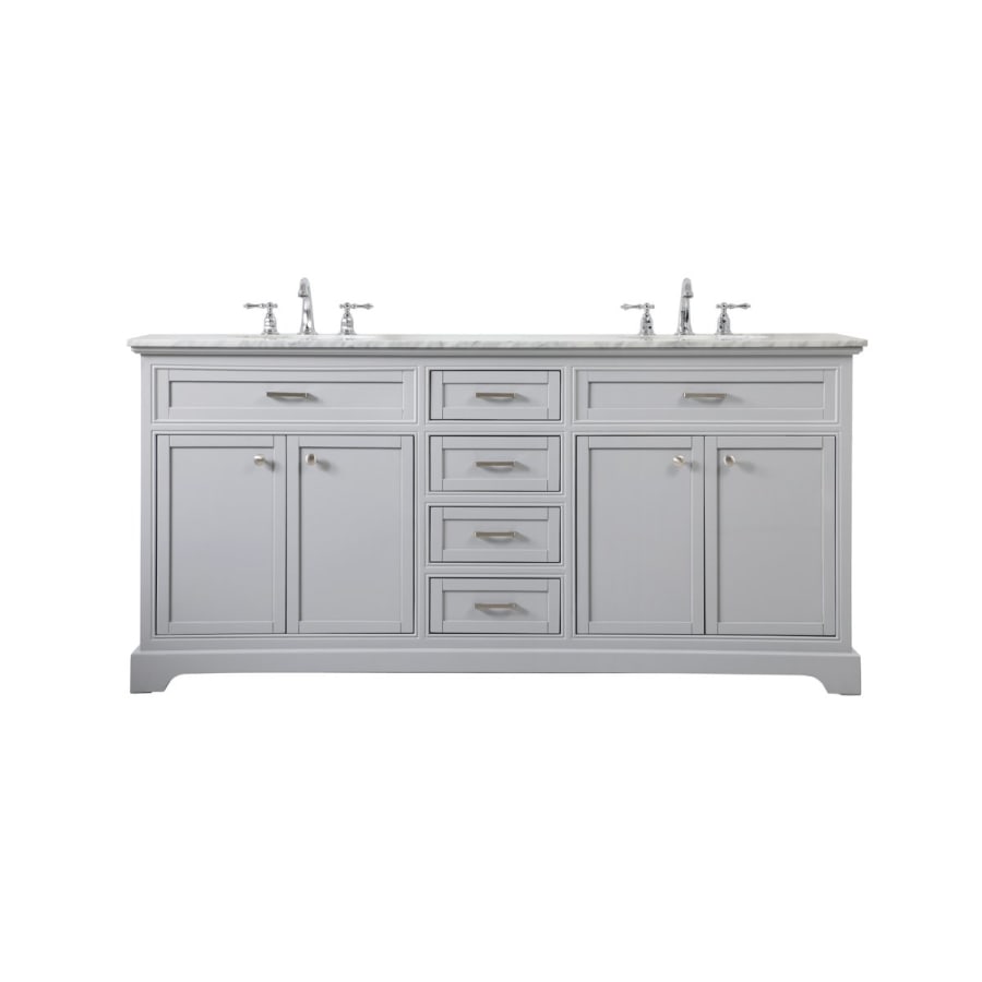 elegant-lighting-vf15072d-alternate-image-1397 elegant-lighting-vf15072d-alternate-image-1397