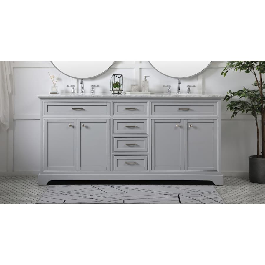 elegant-lighting-vf15072d-alternate-image-1398