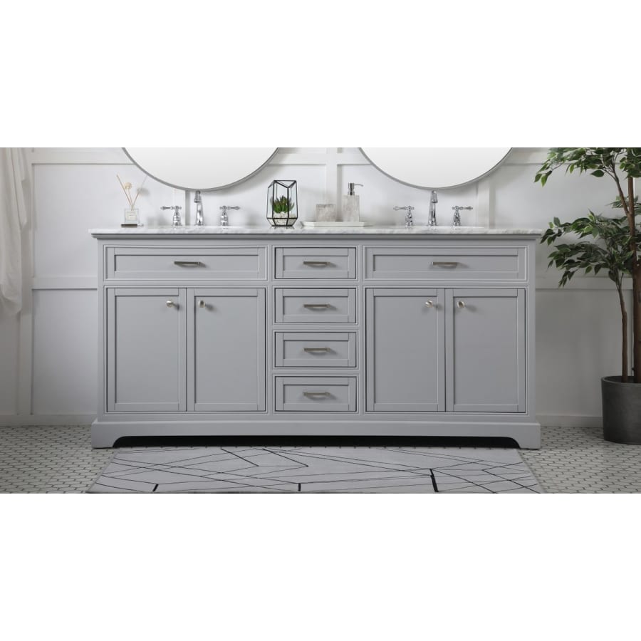 elegant-lighting-vf15072d-alternate-image-1398 elegant-lighting-vf15072d-alternate-image-1398