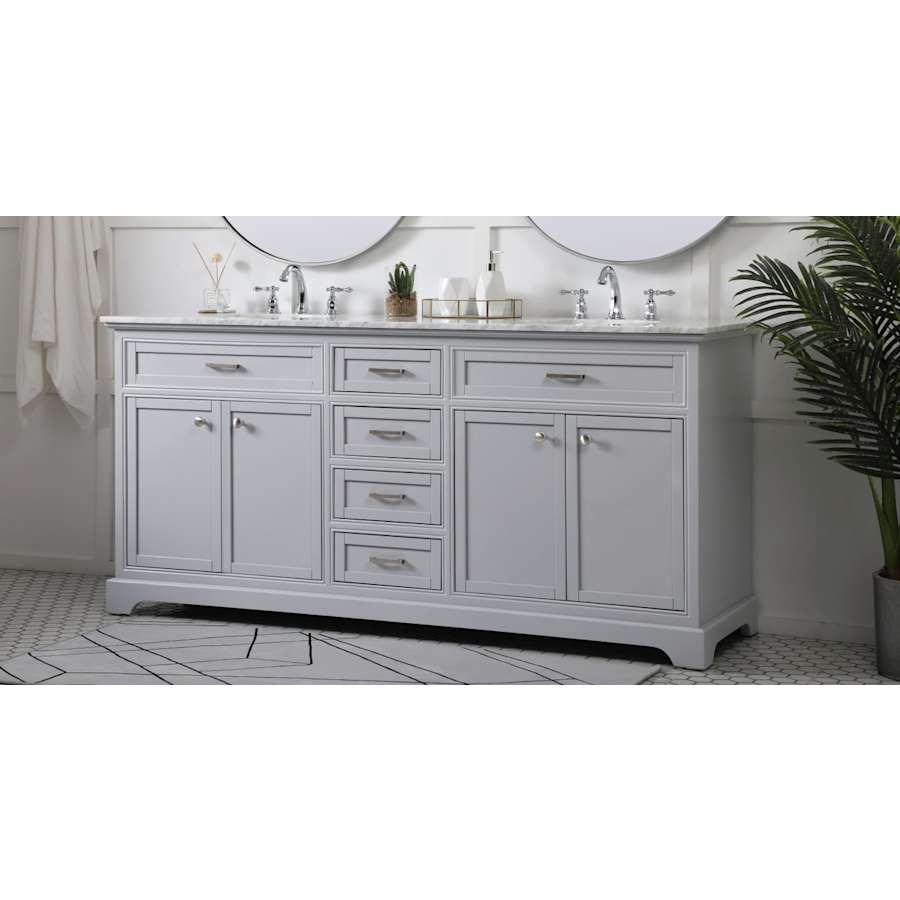 elegant-lighting-vf15072d-alternate-image-1399