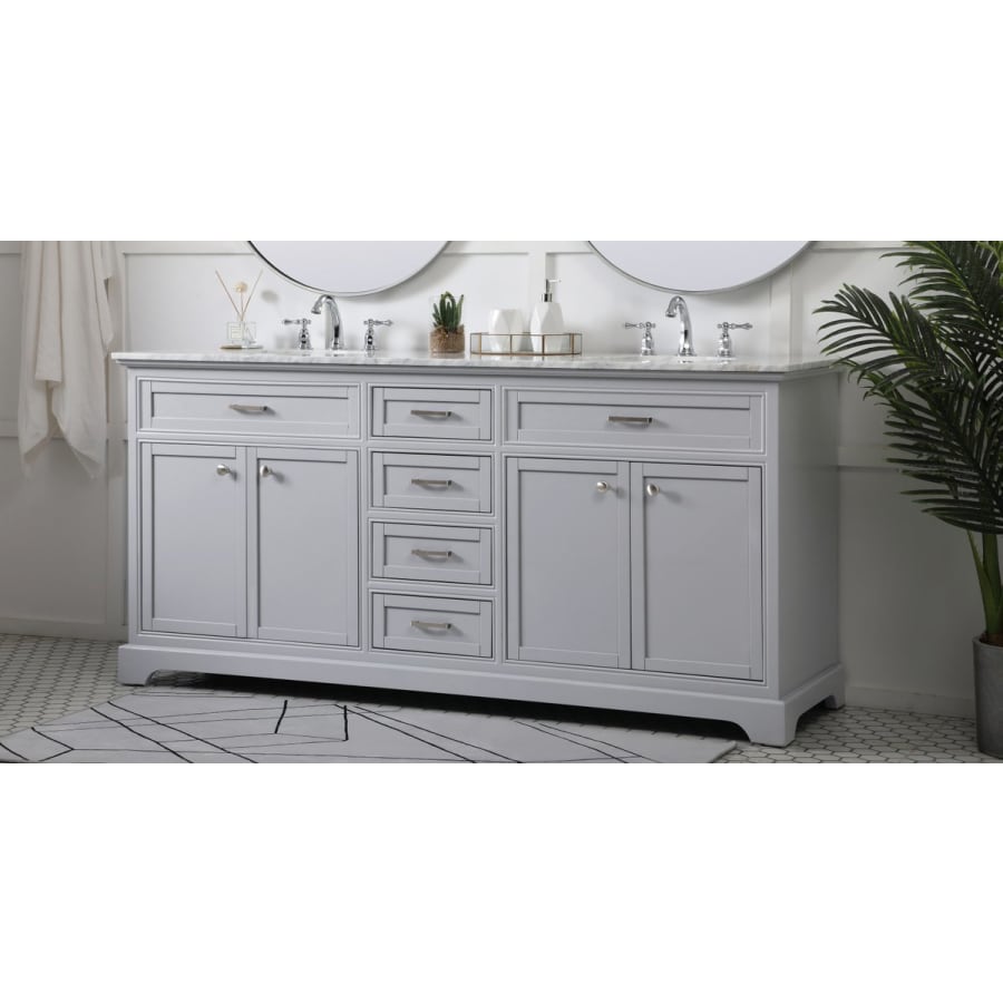 elegant-lighting-vf15072d-alternate-image-1399 elegant-lighting-vf15072d-alternate-image-1399