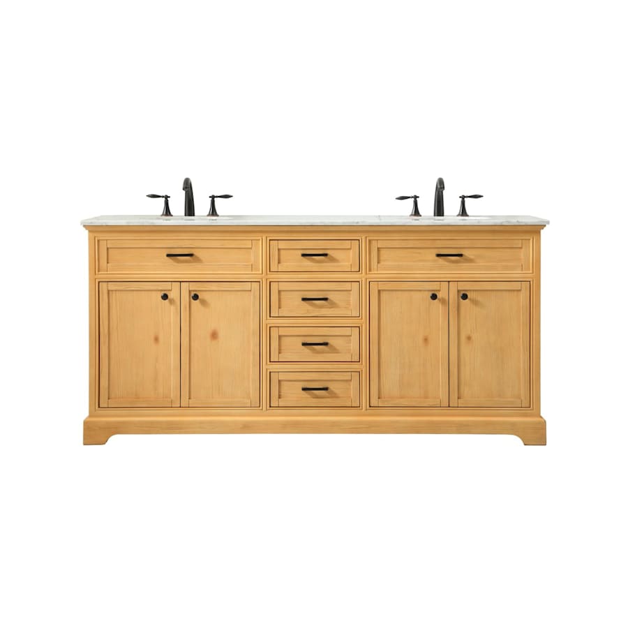 elegant-lighting-vf15072d-alternate-image-1400