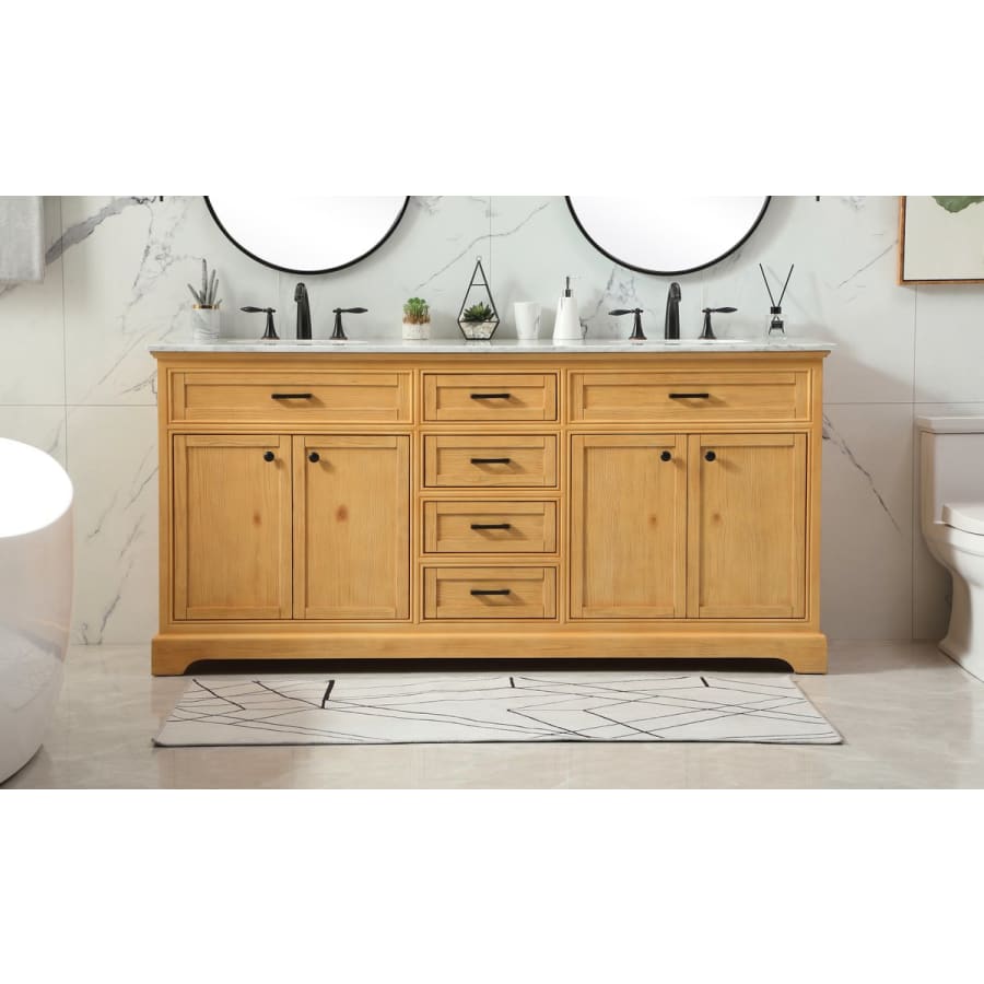 elegant-lighting-vf15072d-alternate-image-1401 elegant-lighting-vf15072d-alternate-image-1401