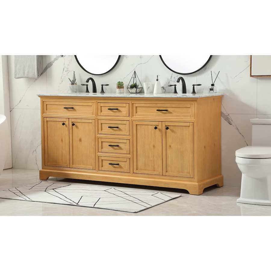 elegant-lighting-vf15072d-alternate-image-1402