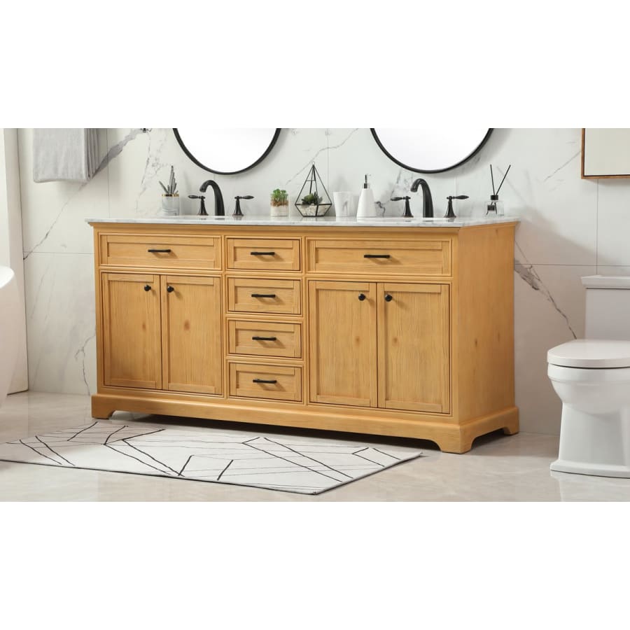 elegant-lighting-vf15072d-alternate-image-1402 elegant-lighting-vf15072d-alternate-image-1402