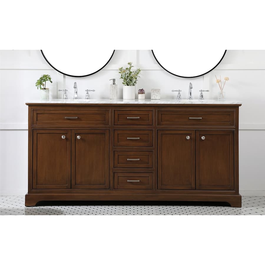 elegant-lighting-vf15072d-alternate-image-1404