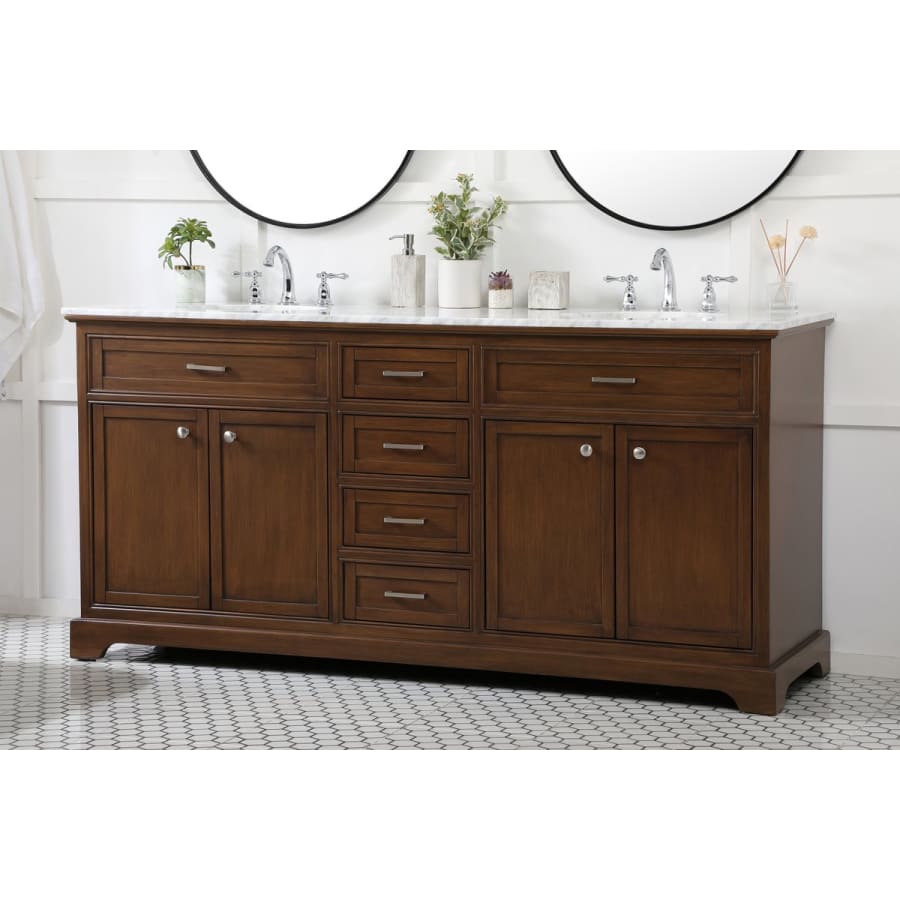elegant-lighting-vf15072d-alternate-image-1405 elegant-lighting-vf15072d-alternate-image-1405