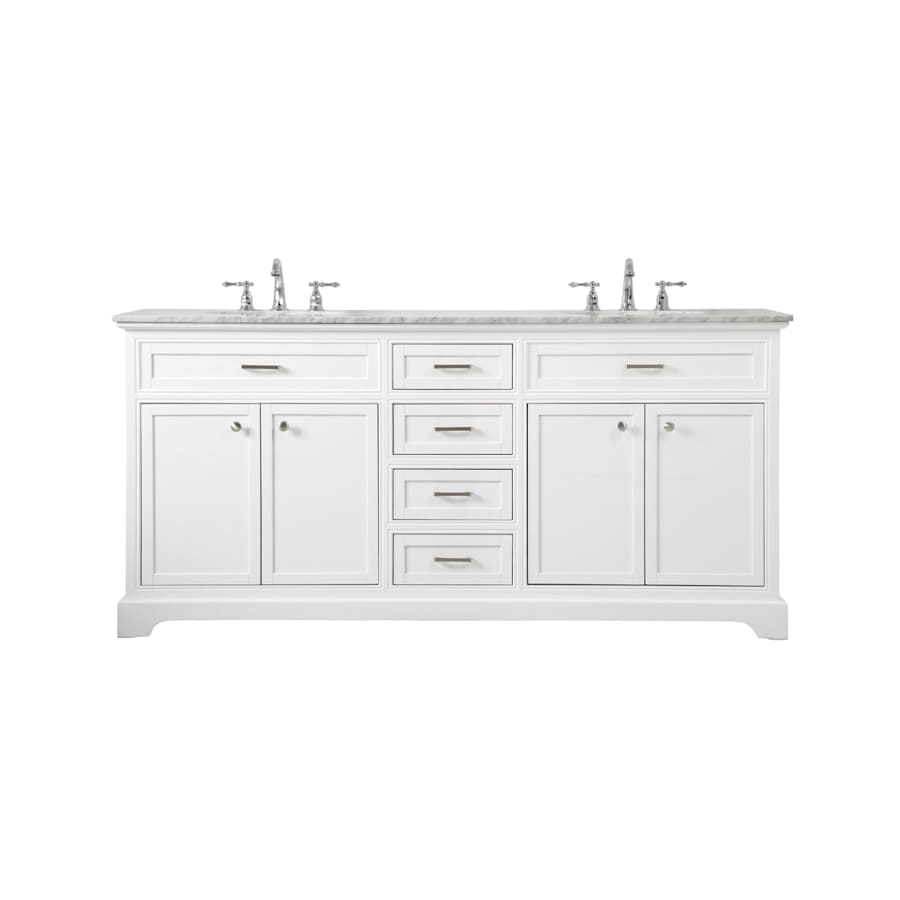 elegant-lighting-vf15072d-alternate-image-1406