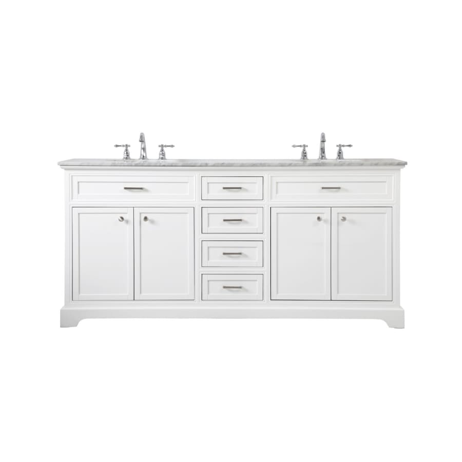 elegant-lighting-vf15072d-alternate-image-1406 elegant-lighting-vf15072d-alternate-image-1406