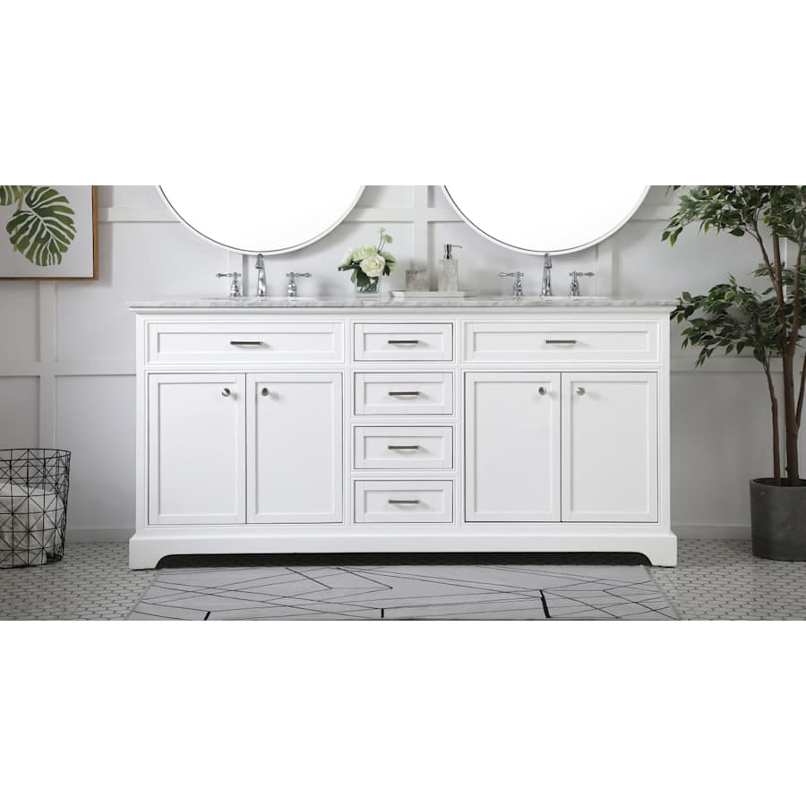 elegant-lighting-vf15072d-alternate-image-1407