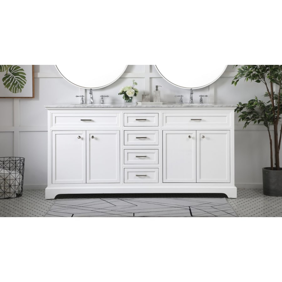 elegant-lighting-vf15072d-alternate-image-1407 elegant-lighting-vf15072d-alternate-image-1407
